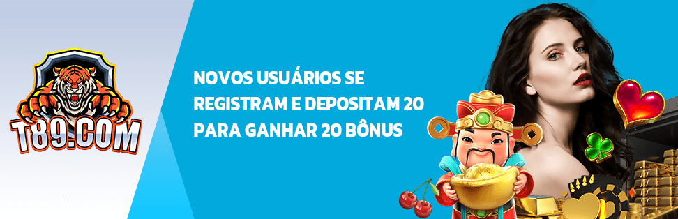 concurso mega da virada quando termina as apostas